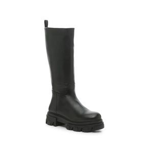 STEVE MADDEN
PRIORITY BOOT